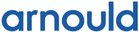 Arnould