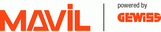 Mavil