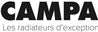 Campa