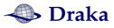 Draka Comteq