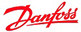 DANFOSS