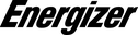 ENERGIZER FRANCE