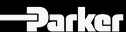 Parker