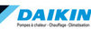 DAIKIN