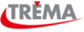 Trema