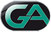 Générale d'Aspiration