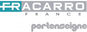 FRACARRO France