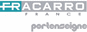 Fracarro Portenseigne