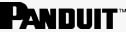 Panduit