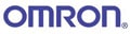 Omron