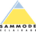Sammode