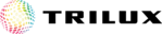 Trilux