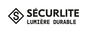 SECURLITE