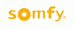 SOMFY ACTIVITES