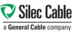 SILEC CABLE