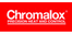 Etirex Chromalox