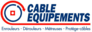 CABLE EQUIPEMENTS