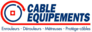 Cable Equipements