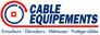 Cable Equipements