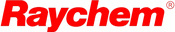 Raychem