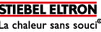 Stiebel Eltron