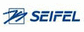 Seifel