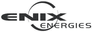 Enix