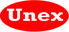 Unex