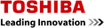 Toshiba Climatisation