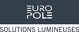 Europole