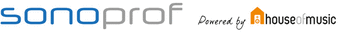 SONOPROF