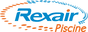 REXAIR