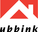 Ubbink France