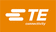 TE CONNECTIVITY SOLUTIONS GMBH