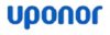 Uponor