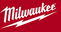 MILWAUKEE