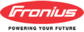 FRONIUS