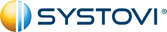 Systovi