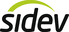SIDEV