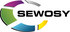 SEWOSY