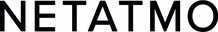 Netatmo