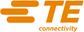 TE CONNECTIVITY SOLUTIONS GMBH