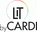 LIT by Cardi