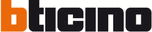 Bticino