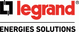 LEGRAND ENERGIES SOLUTIONS