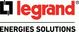 LEGRAND ENERGIES SOLUTIONS