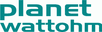 Planet Wattohm
