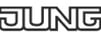 Jung