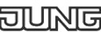 Jung
