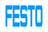 Festo